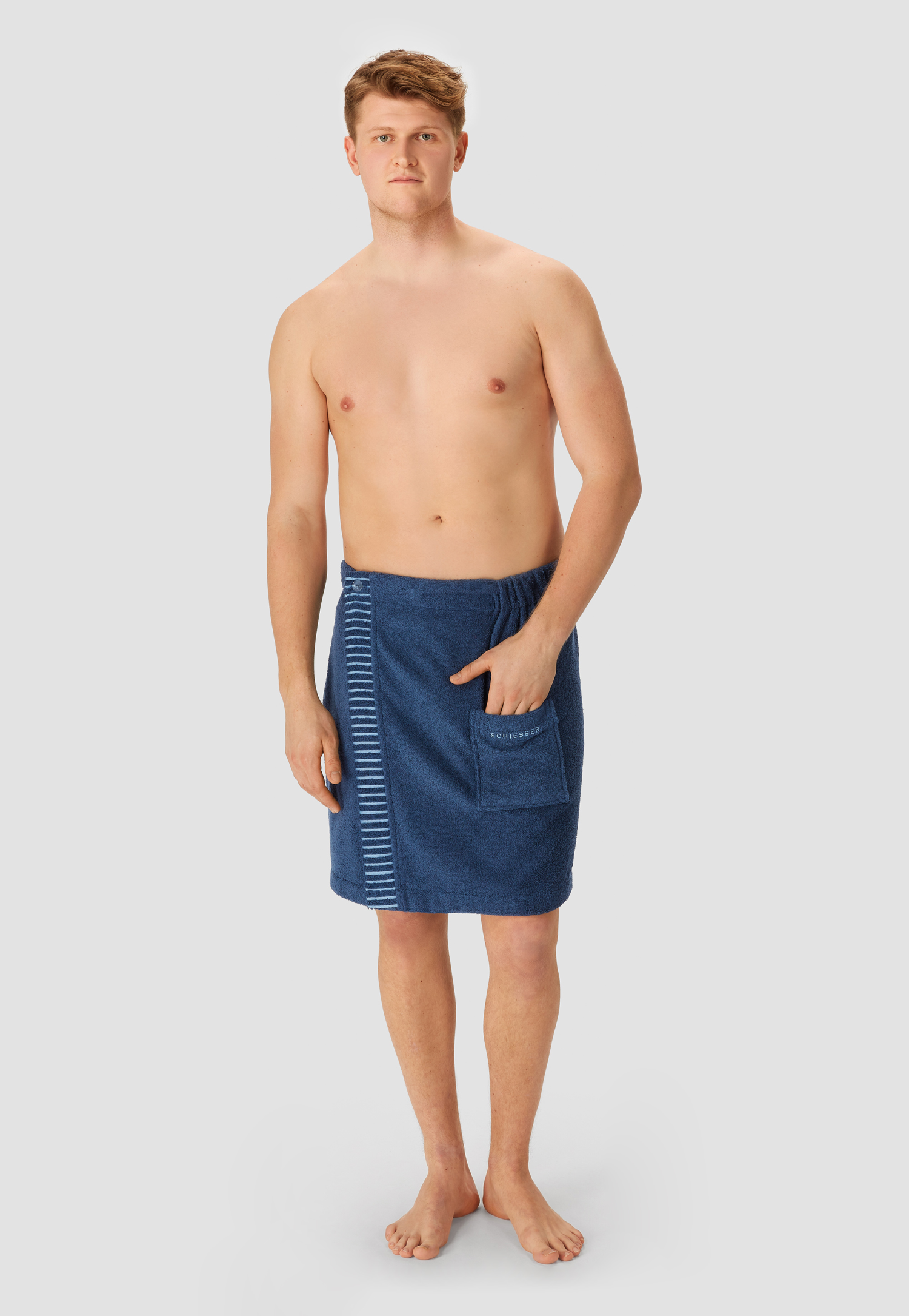 181465-815_detail2.png