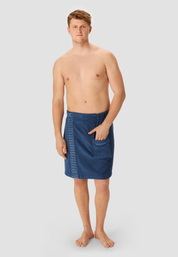 181465-815_detail2.png