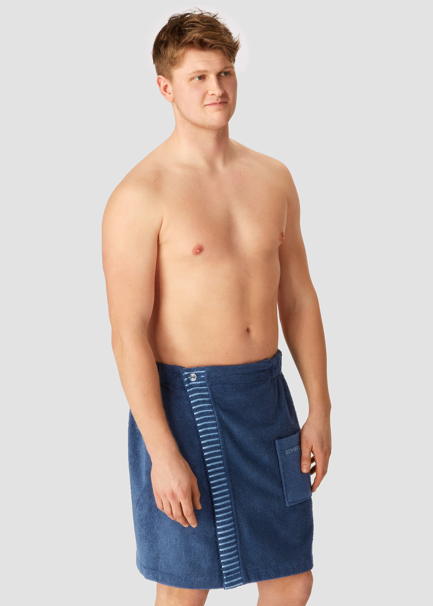 181465-815_front.png