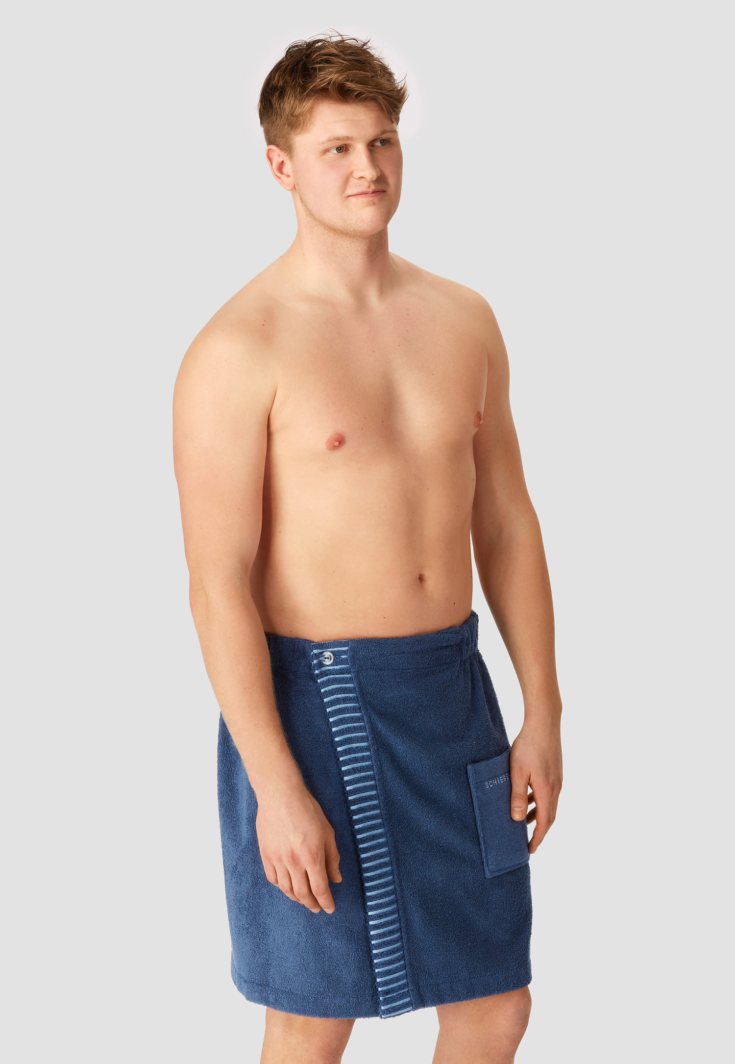 181465-815_front.png