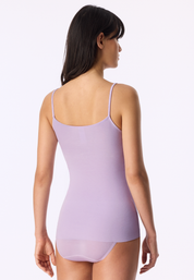 181511-536_back.png
