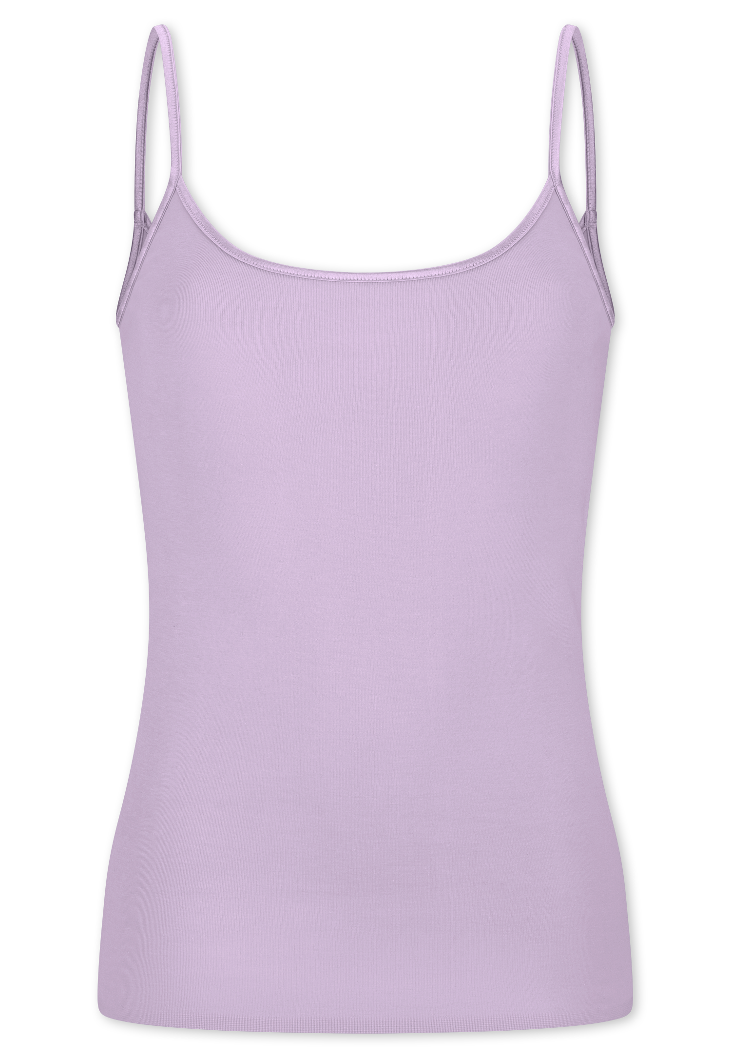 181511-536_detail1.png