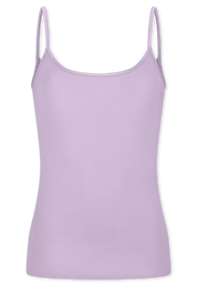 181511-536_detail1.png