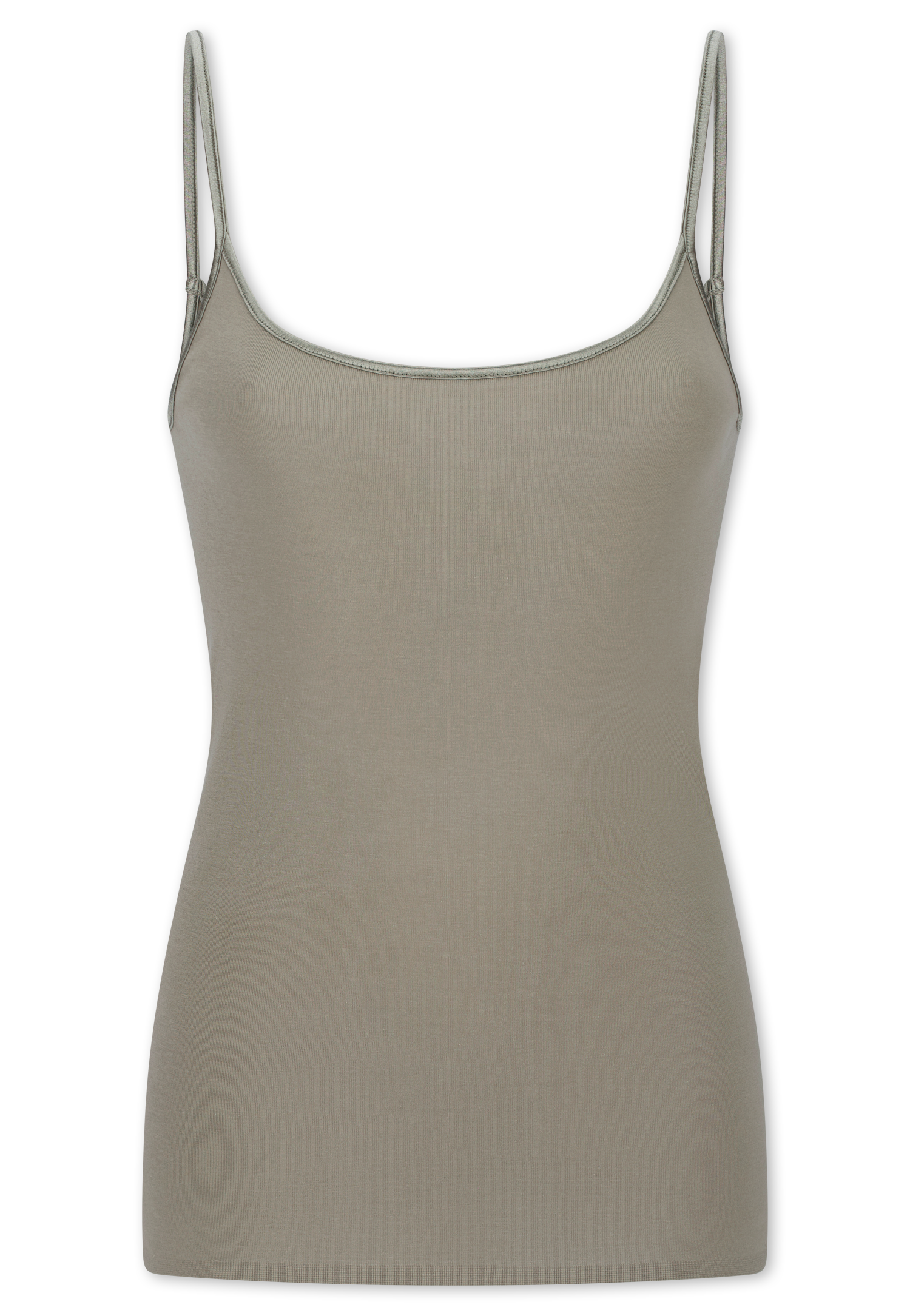 181511-713_detail1.png
