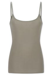 181511-713_detail1.png