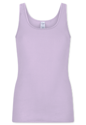 181512-536_detail1.png