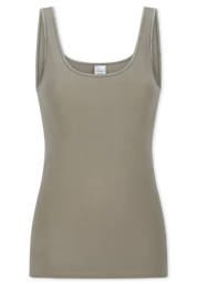 181512-713_detail1.png