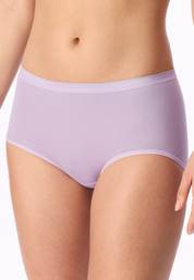 181513-536_detail2.png