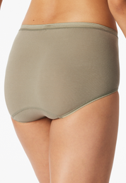 181513-713_back.png