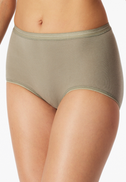 181513-713_detail2.png