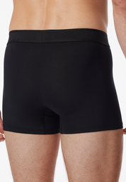 181529-000_back.png