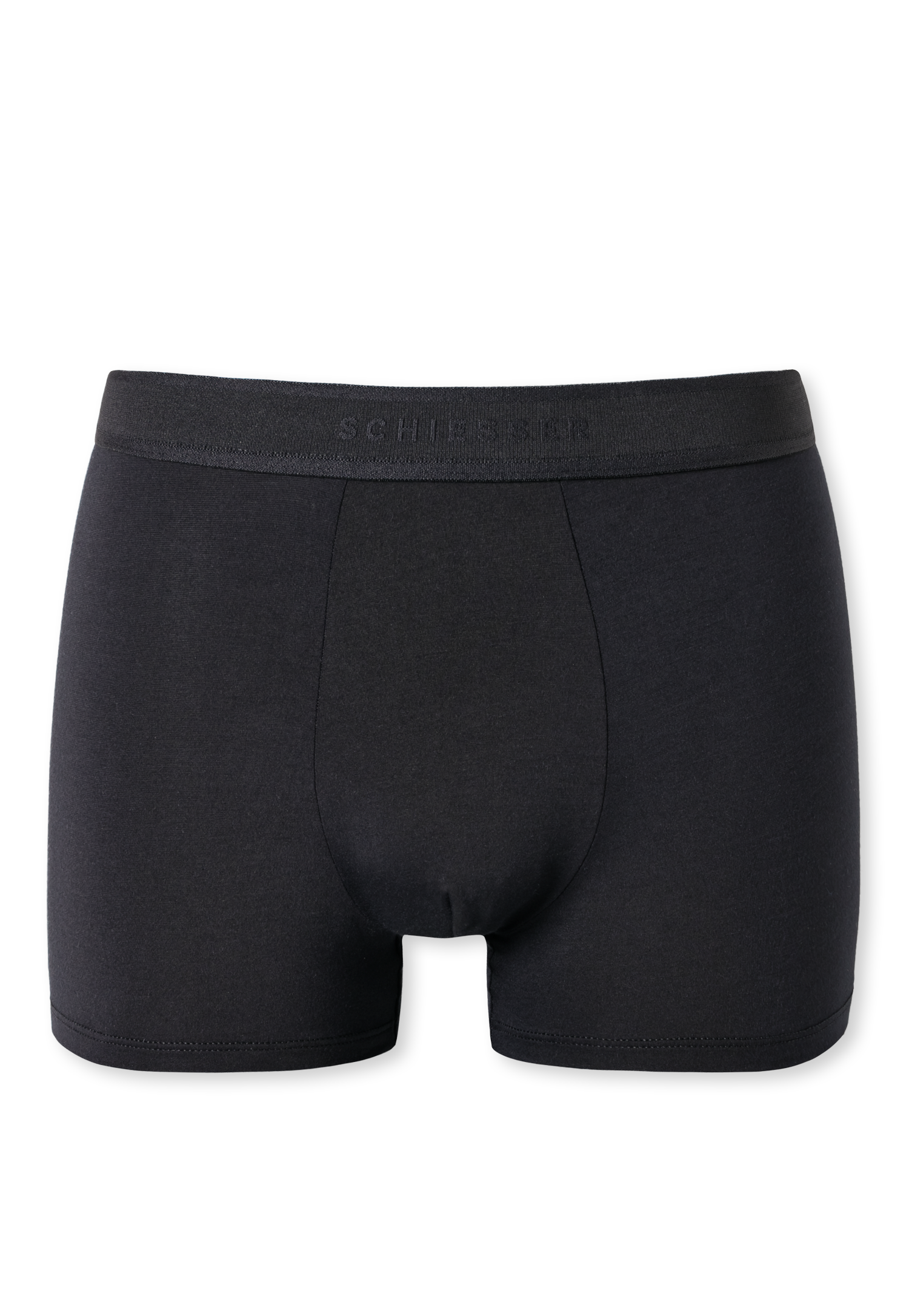 181529-000_detail1.png