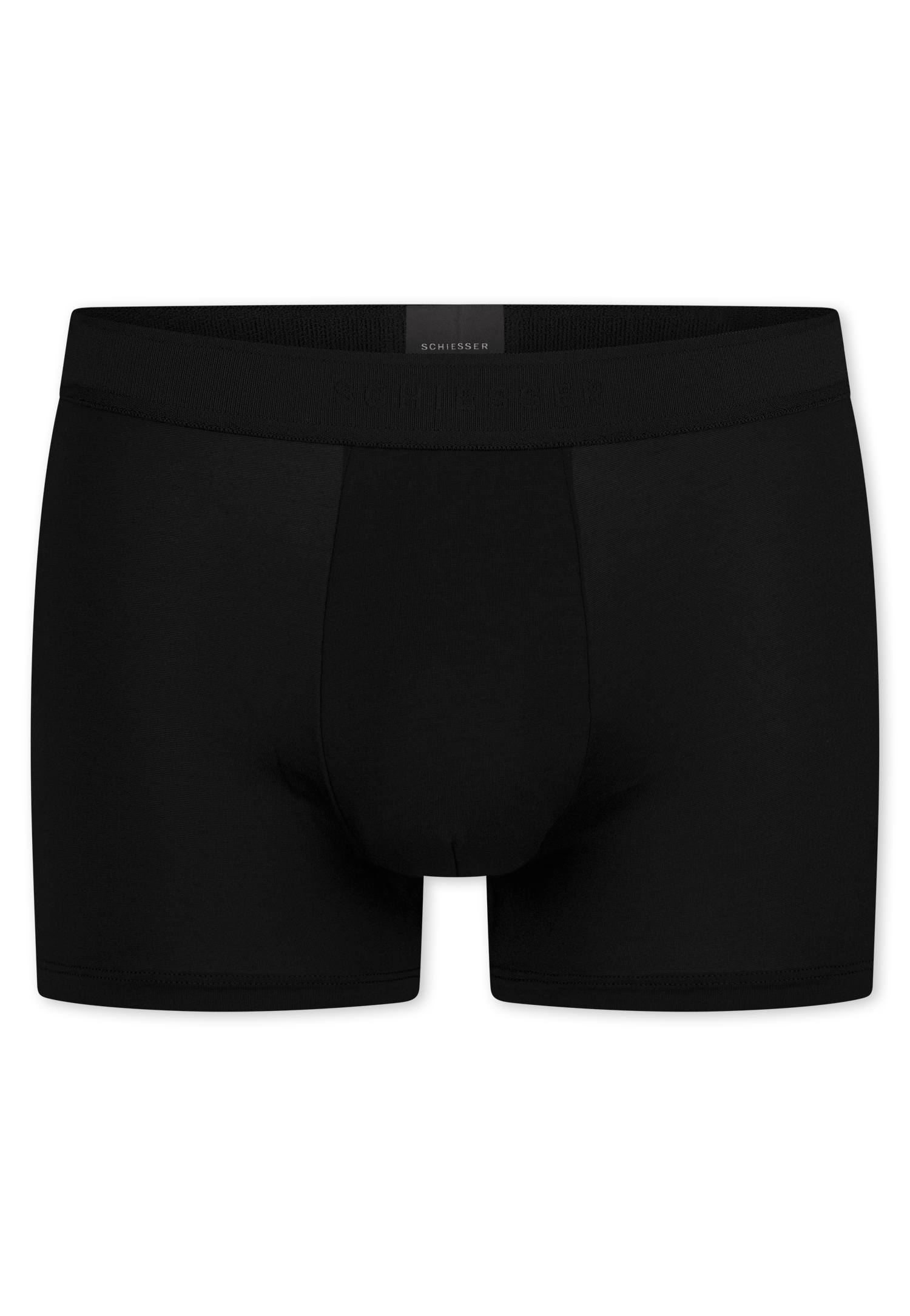 181529-000_detail1.png