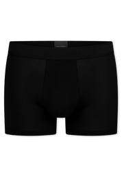 181529-000_detail1.png