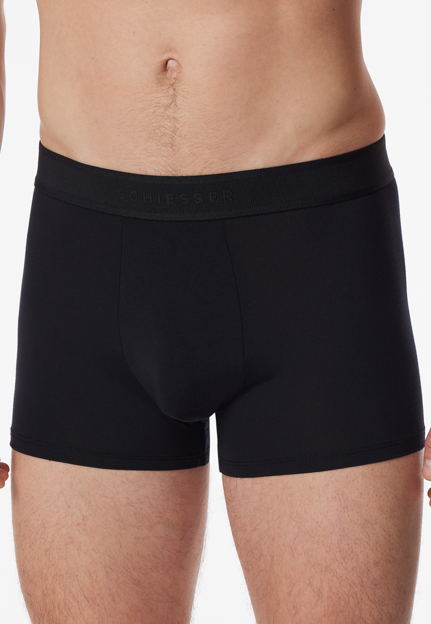 181529-000_detail2.png