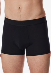 181529-000_detail2.png
