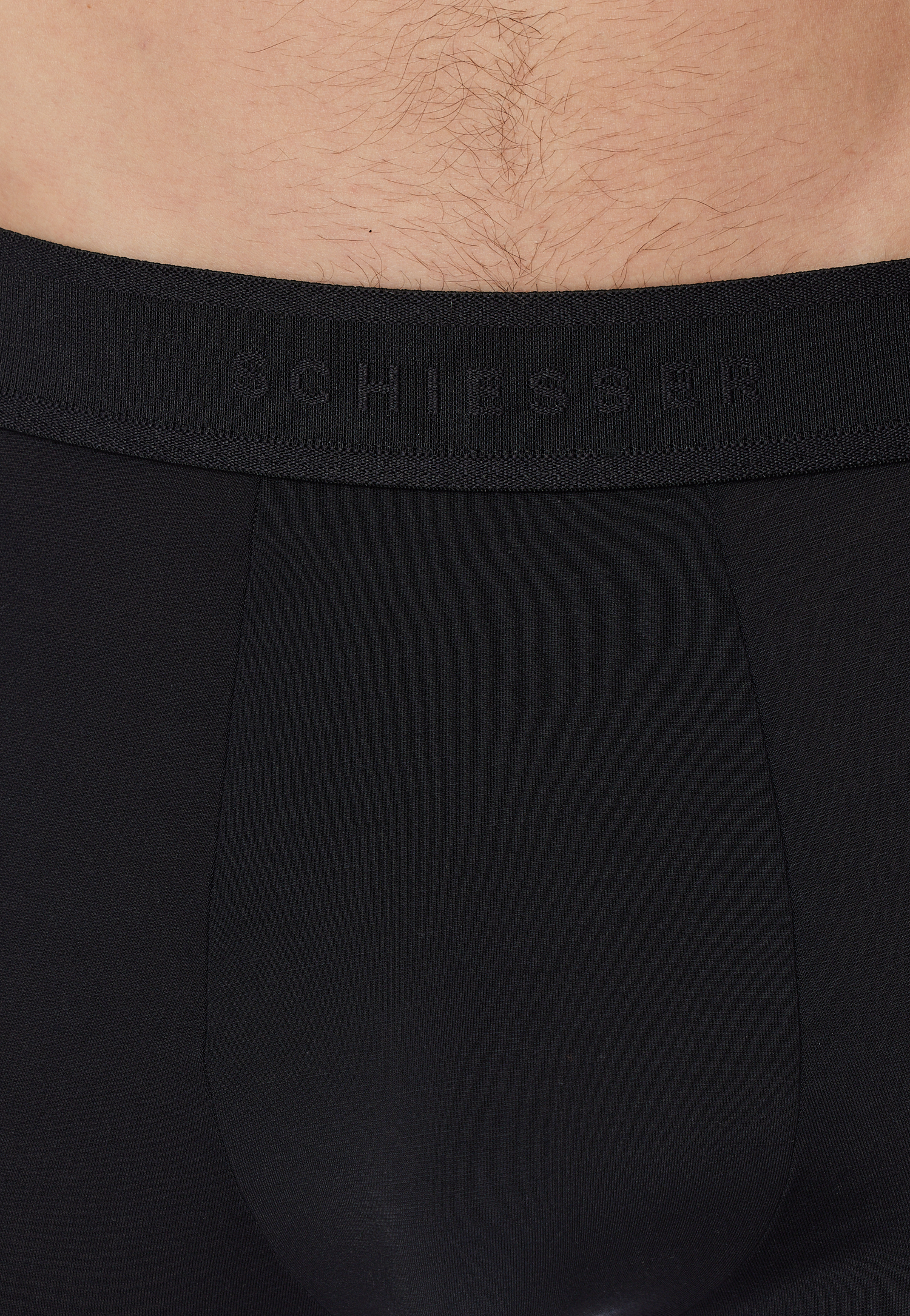 181529-000_detail3.png