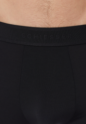 181529-000_detail3.png
