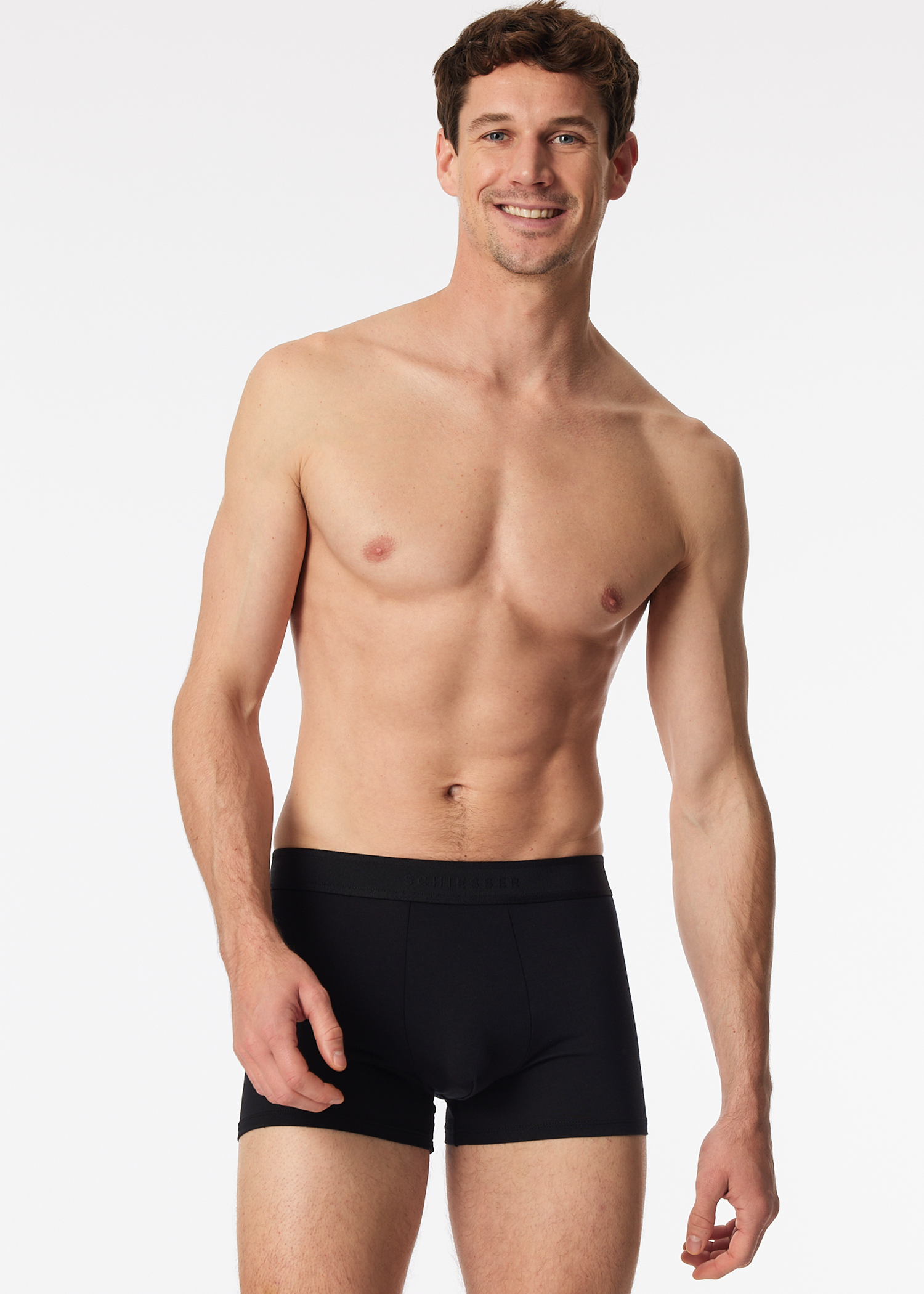 181529-000_front.png