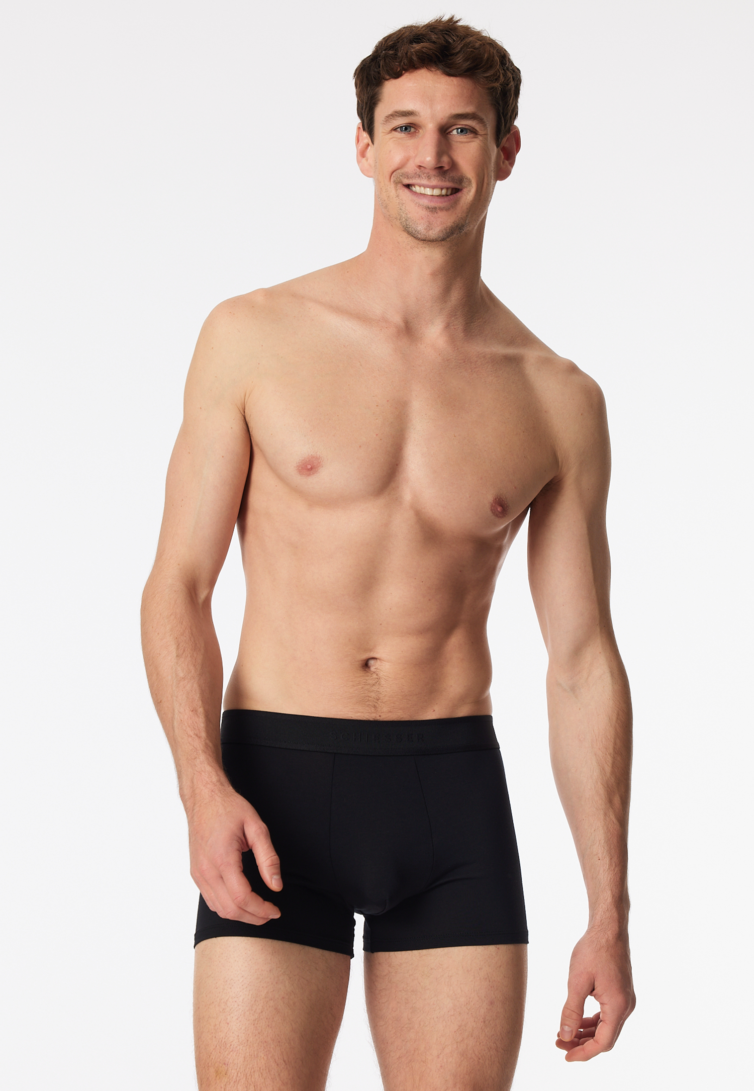 181529-000_front.png