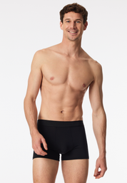 181529-000_front.png
