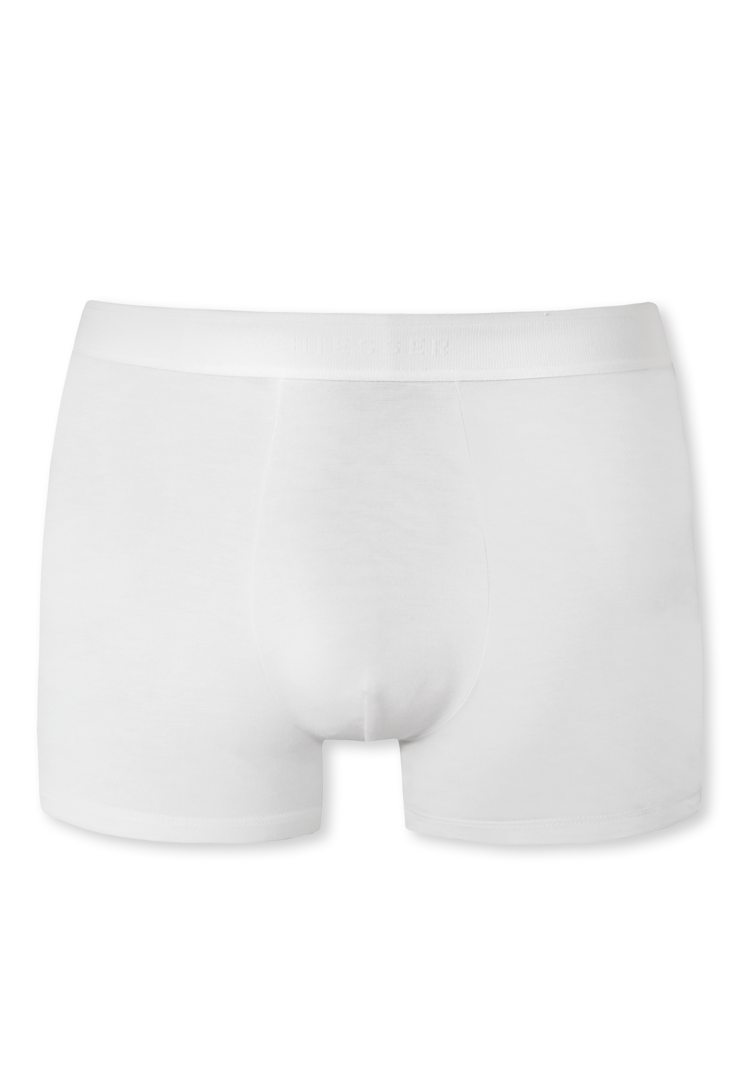 181529-100_detail1.png