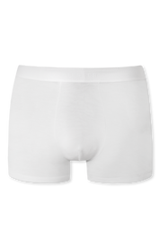 181529-100_detail1.png