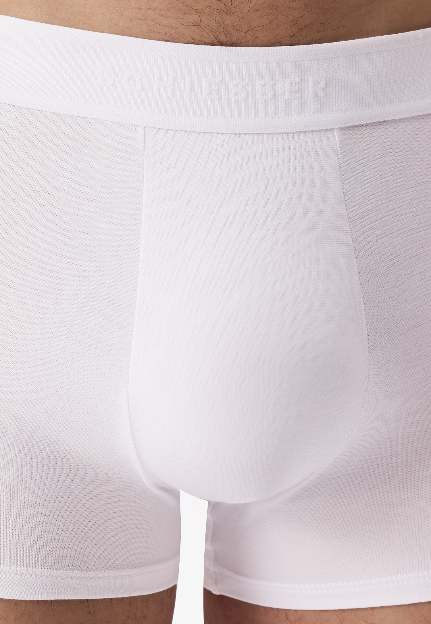 181529-100_detail3.png