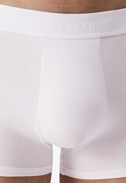 181529-100_detail3.png