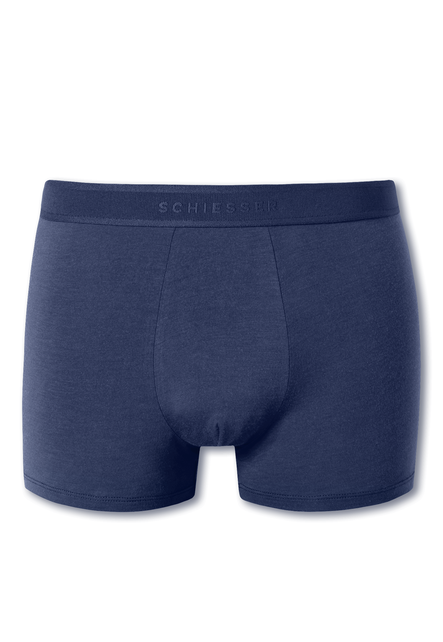 181529-801_detail1.png
