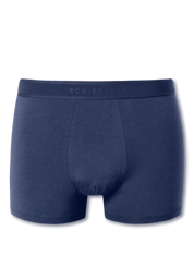 181529-801_detail1.png