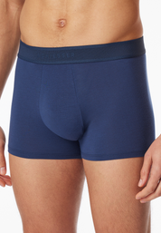 181529-801_detail2.png