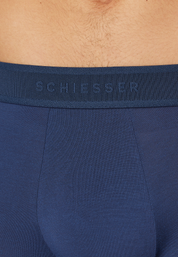 181529-801_detail3.png