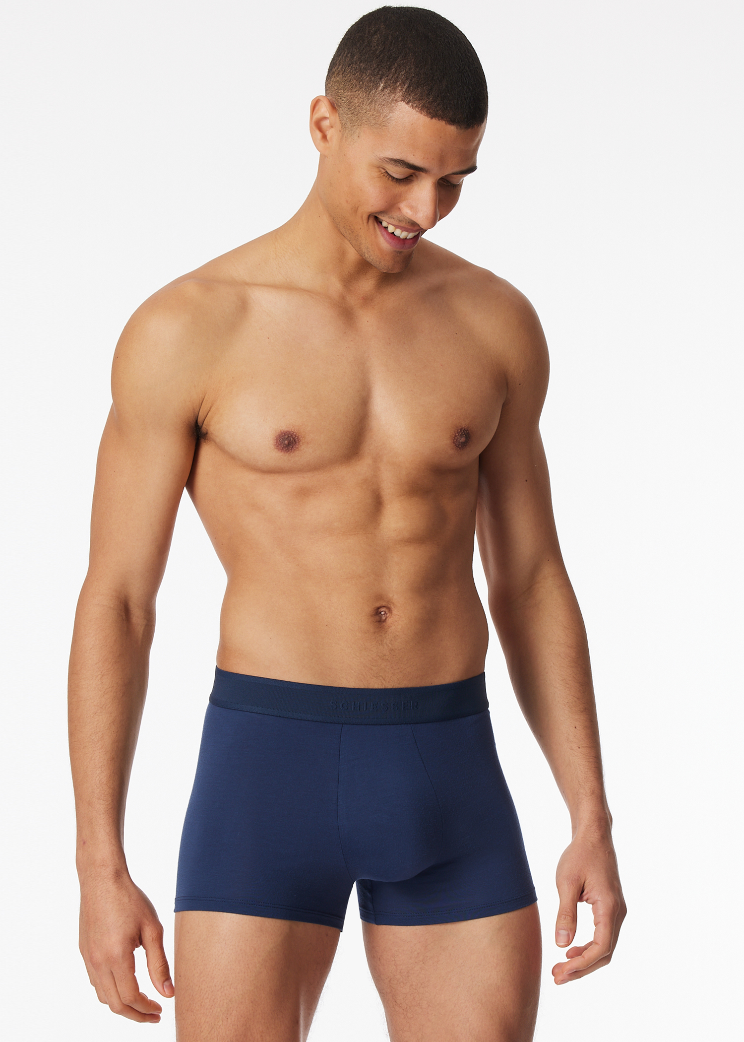 181529-801_front.png