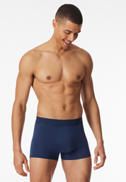 181529-801_front.png