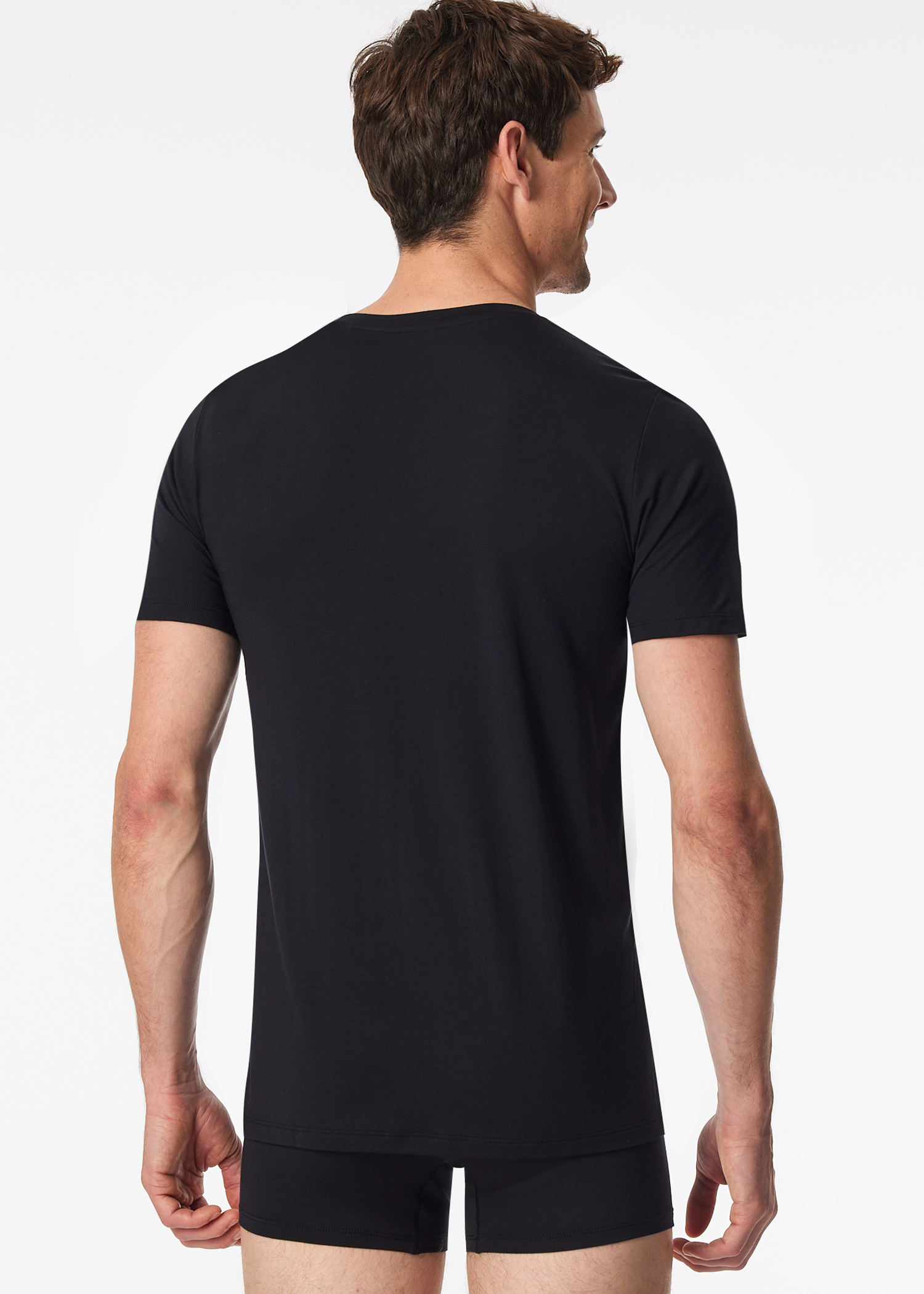 181531-000_back.png