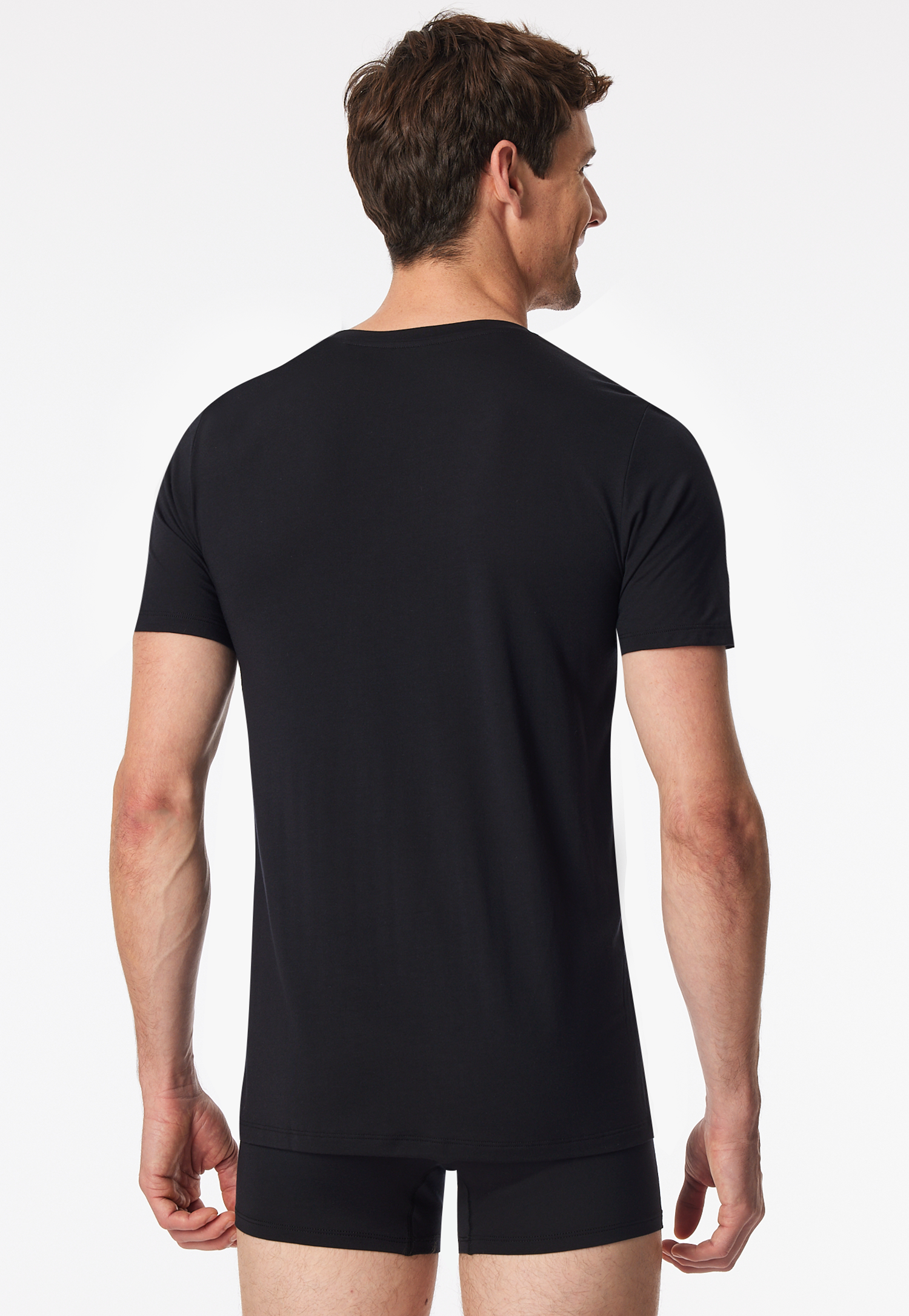 181531-000_back.png
