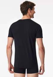 181531-000_back.png