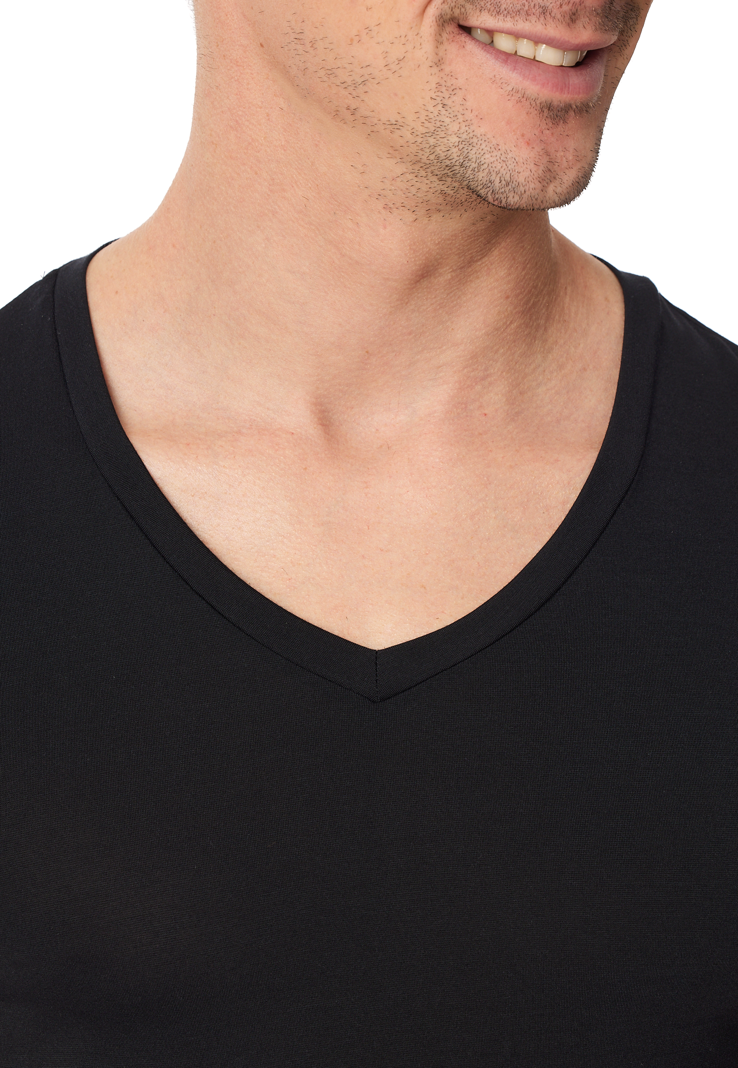 181531-000_detail3.png
