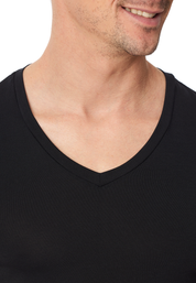 181531-000_detail3.png