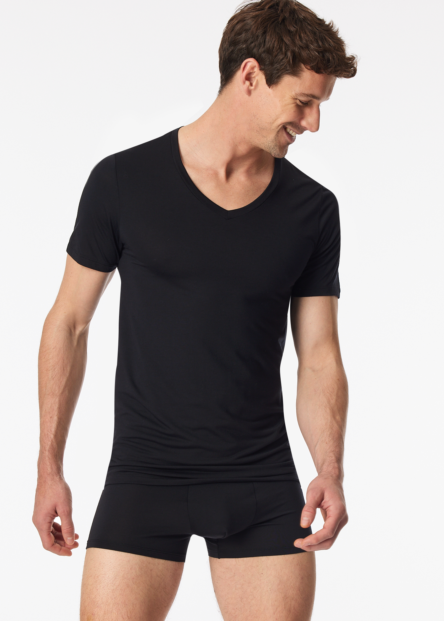 181531-000_front.png