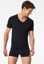 181531-000_front.png