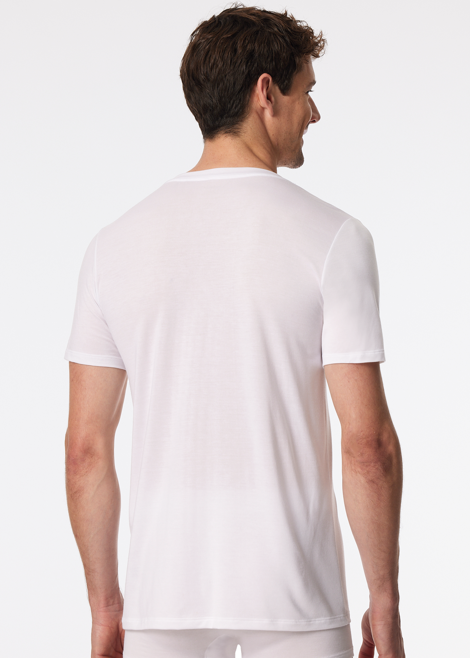 181531-100_back.png