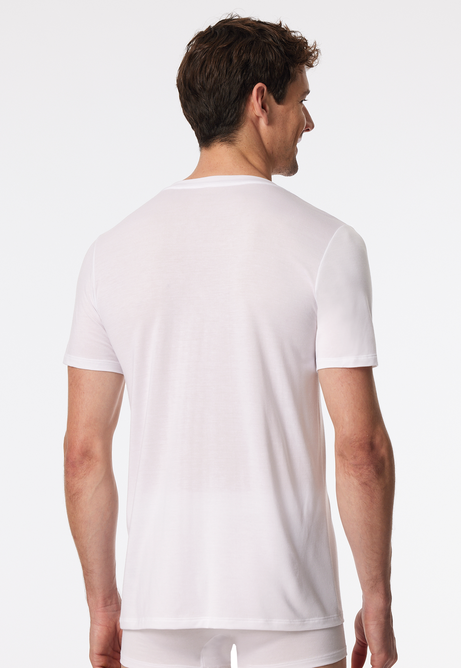 181531-100_back.png