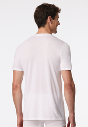 181531-100_back.png