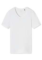 181531-100_detail1.png