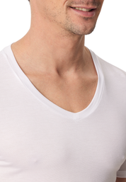 181531-100_detail3.png
