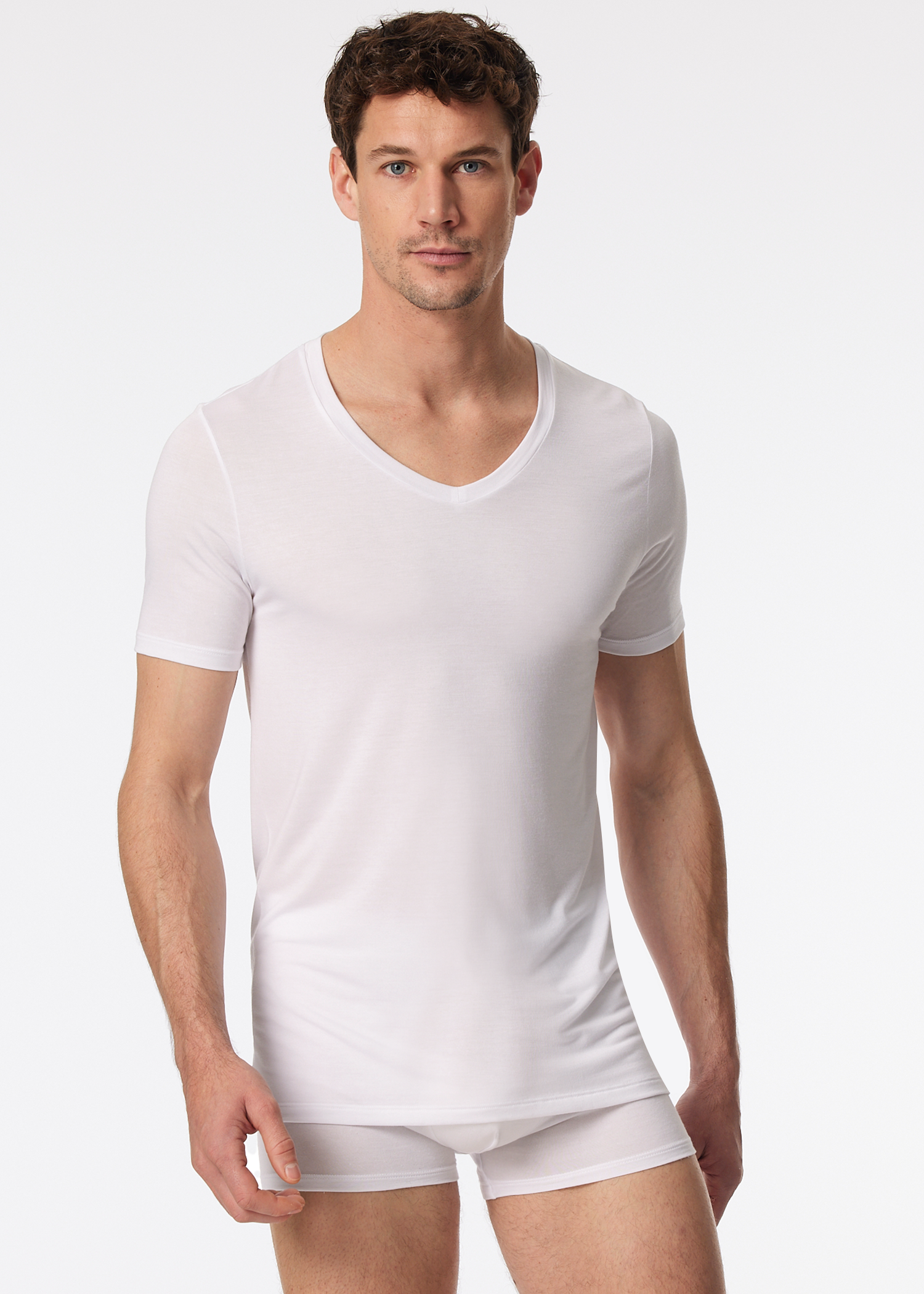 181531-100_front.png