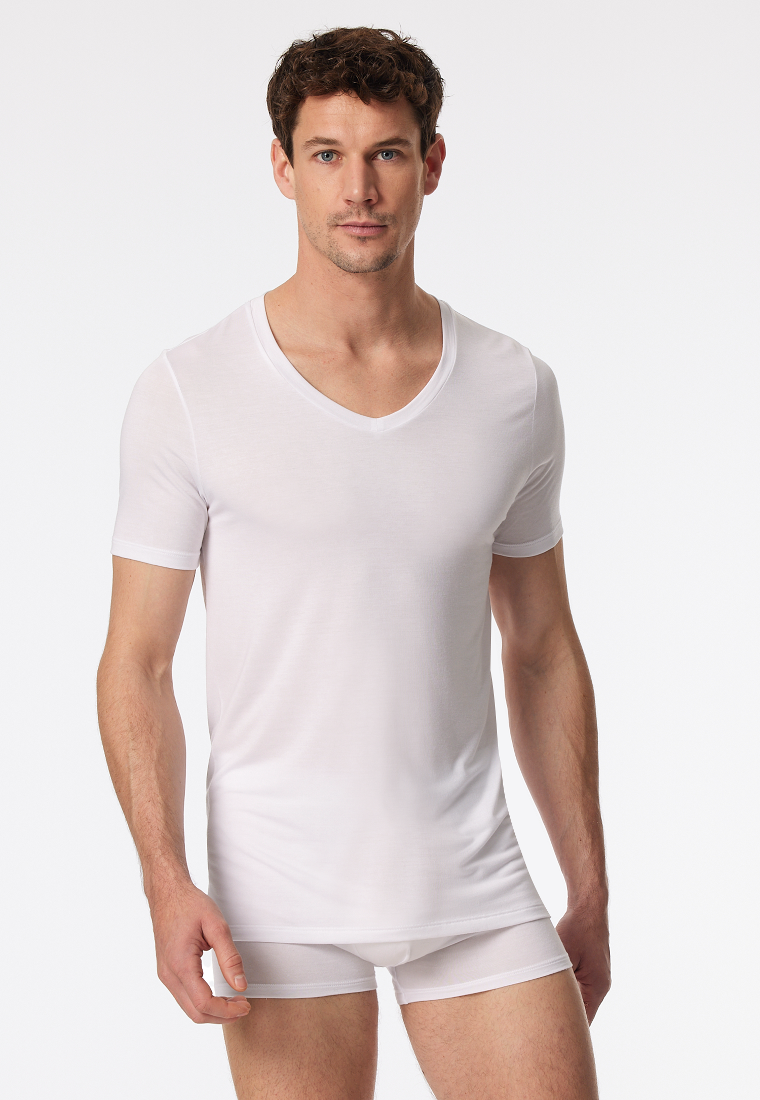 181531-100_front.png