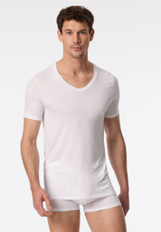 181531-100_front.png
